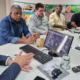 A Secretaria da Agricultura, Pecuária, Irrigação, Pesca e Aquicultura da Bahia (Seagri) promoveu, nesta segunda-feira (01),