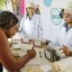 Durante a primeira quinzena de setembro, o interior da Bahia se transforma em palco de importantes eventos agropecuários
