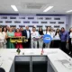 Para atender demandas emergenciais para o município de Conde, o governador Jerônimo Rodrigues e o prefeito, Anísio Madeirol,