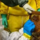 Aprendizagem Rural (Senar) em parceria com a Adab realizará, entre os dias 8 e 12, o Curso de Apicultura, durante a 46ª ExpoFeira,