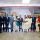 A capital baiana recebe, nesta sexta-feira (5), a primeira edição do Fórum de Gestão Pública e Controle Sustentável. O evento acontece