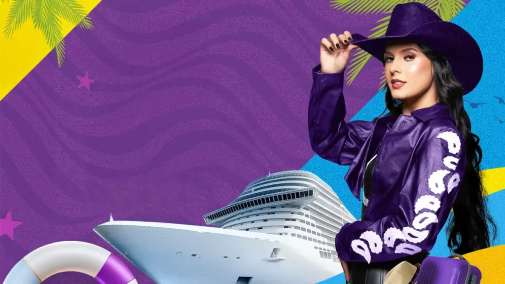 A Tele Sena de Independência 2025 chegou com uma novidade que vai fazer o coração do Brasil bater mais forte: