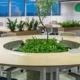 O Hub da Construção do Sinduscon Bahia marca presença no Seminário Imobiliário do CRECI, que acontece nos dias 11 e 12 de setembro,