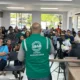 produções agrícolas e pecuárias na Bahia, e os benefícios desta prática foram discutidos no Seminário de Produção Florestal