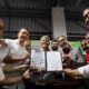 A semana de celebração do Nosso Senhor de Vera Cruz, padroeiro da cidade localizada na Região Metropolitana de Salvador (RMS),