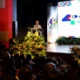 Teve início nesta terça-feira (16), em Salvador, o 4º Encontro Franco-Brasileiro de Turismo Sustentável, fruto da cooperação