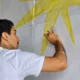 Atentos a esta realidade, que atinge majoritariamente países de média e baixa renda, os de Feira de Santana e Salvador aderem à