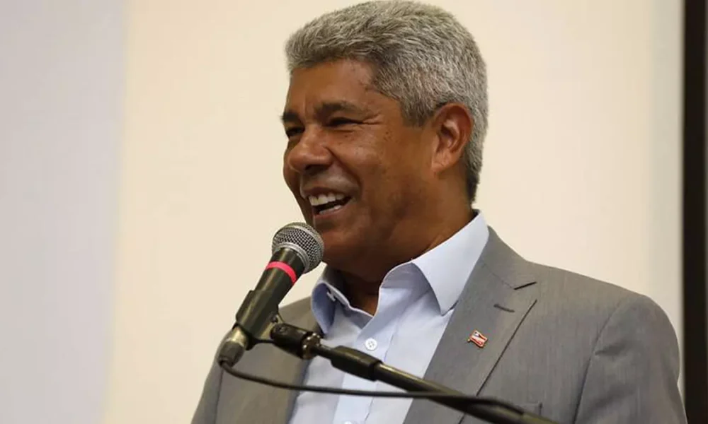 A quarta parcela do precatório e o abono extraordinário devem ser pagos até o dia 10 de outubro. Nesta terça (23),
