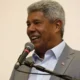 A quarta parcela do precatório e o abono extraordinário devem ser pagos até o dia 10 de outubro. Nesta terça (23),
