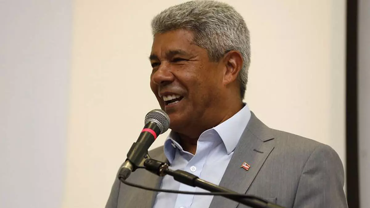 A quarta parcela do precatório e o abono extraordinário devem ser pagos até o dia 10 de outubro. Nesta terça (23),
