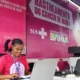 O Governo do Estado abre em 1º de outubro, na Arena Fonte Nova, em Salvador, a edição 2025 do Outubro Rosa com uma