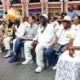 O Governo do Estado, por meio da Secretaria de Cultura (Secult-BA), lançou, nesta sexta-feira (26), o Edital Ouro Negro 2026,