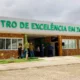participou, nesta sexta-feira (26), da cerimônia de inauguração do Centro de Excelência em Zootecnia, em Feira de Santana.