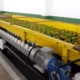 Considerado o maior produtor de laranja da Bahia, responsável por cerca de 40% da safra estadual, o município de Rio Real, no Litoral Norte,