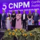 Uma delegação composta por cerca de 300 mulheres, dentre delegadas eleitas e convidadas, representa a Bahia na 5ª Conferência Nacional