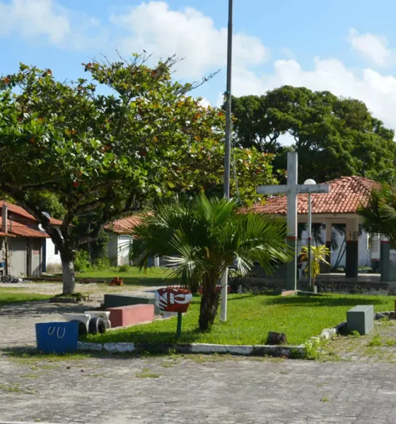 Canavieiras vive dias de festa e oportunidades com a realização da 1ª Expoagro, que movimenta a cidade até o próximo domingo (14).