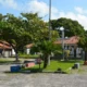 Canavieiras vive dias de festa e oportunidades com a realização da 1ª Expoagro, que movimenta a cidade até o próximo domingo (14).