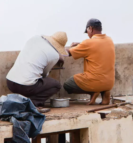 Se ligue nas vagas de emprego disponíveis no SineBahia para Salvador, RMS e interior do estado nesta segunda-feira (30).