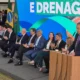 O resultado das propostas do Novo PAC Seleções 2025, voltado para obras de micro e macrodrenagem e contenção de encostas,