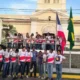 O Museu do Saneamento da Embasa (MuSa) integra a 19ª edição da Primavera dos Museus, promovida nacionalmente pelo Instituto