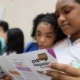 O Projeto Oxe, me respeite - nas escolas se tornou referência para o Ministério da Educação (MEC) e é um dos destaques