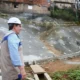 A seleção de projetos do Novo PAC de 2025, divulgada em setembro, contemplou mais 18 obras de estabilização de encostas