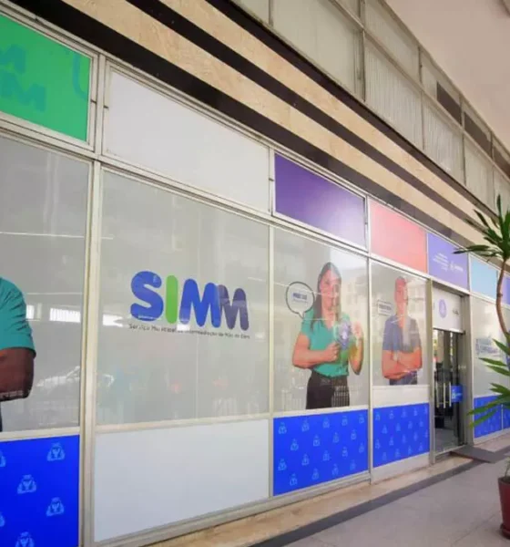 O Serviço Municipal de Intermediação de Mão de Obra (Simm) oferece 358 vagas de emprego e estágio em Salvador para esta quarta-feira (29).