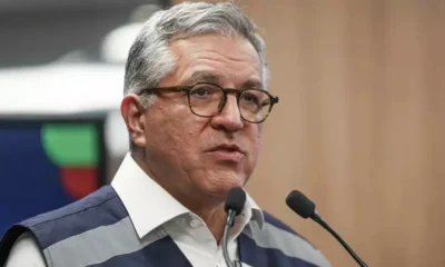 O Ministério da Saúde comprará, em caráter emergencial, antídotos contra intoxicações por metanol, a serem utilizados por estados