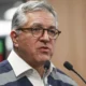 O Ministério da Saúde comprará, em caráter emergencial, antídotos contra intoxicações por metanol, a serem utilizados por estados