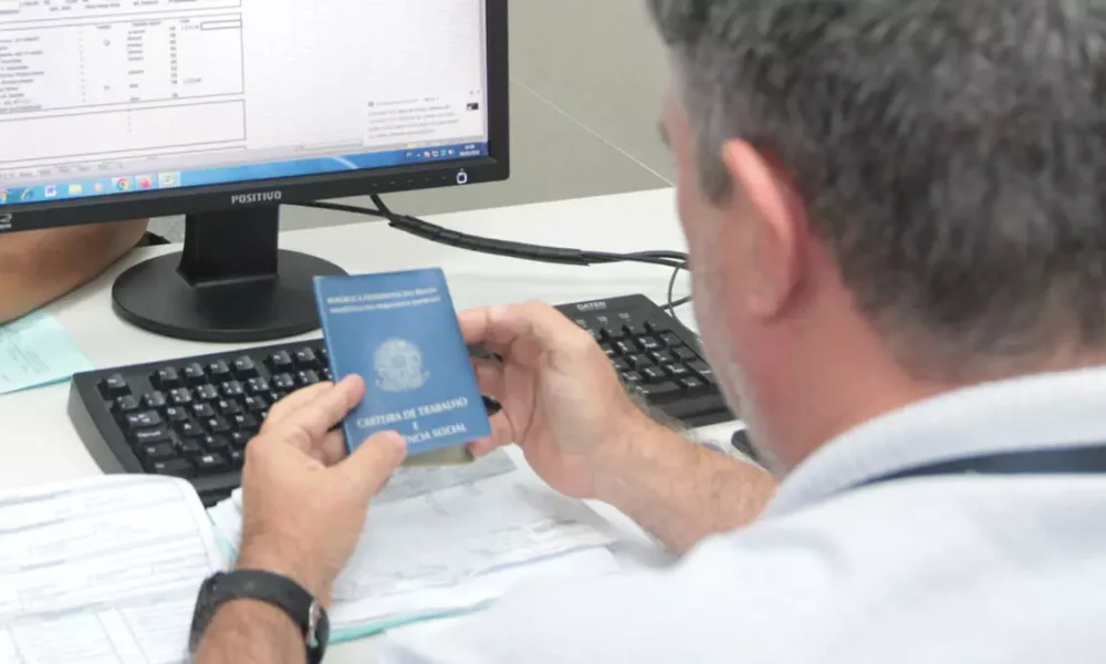 Se ligue nas vagas de emprego disponíveis no SineBahia para Salvador, RMS e interior do estado nesta quarta-feira (29).