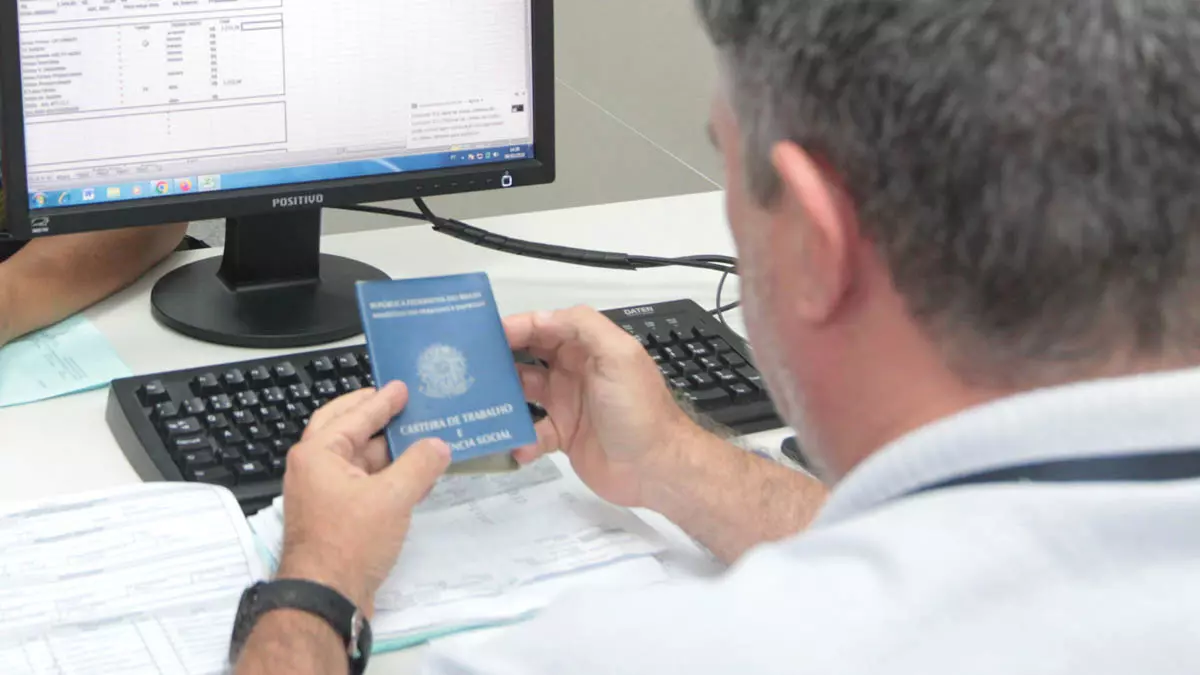 Se ligue nas vagas de emprego disponíveis no SineBahia para Salvador, RMS e interior do estado nesta quarta-feira (29).