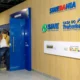 Se ligue nas vagas de emprego disponíveis no SineBahia para Salvador, RMS e interior do estado nesta terça-feira (21).