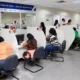 Se ligue nas vagas de emprego disponíveis no SineBahia para Salvador, RMS e interior do estado nesta sexta-feira (24).