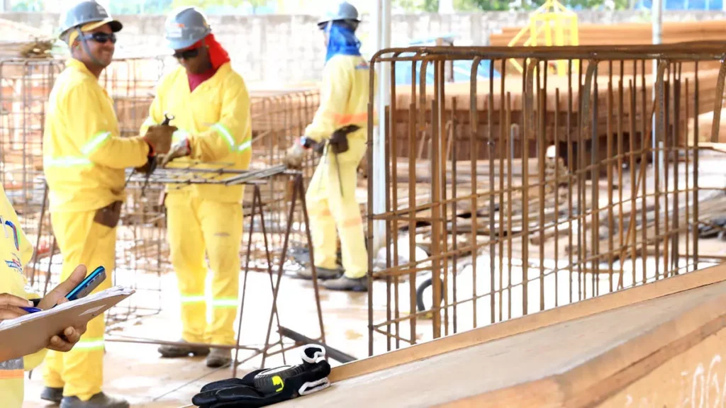 Se ligue nas vagas de emprego disponíveis no SineBahia para Salvador, RMS e interior do estado nesta terça-feira (28).