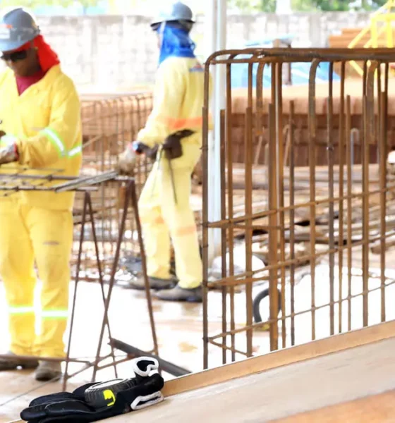 Se ligue nas vagas de emprego disponíveis no SineBahia para Salvador, RMS e interior do estado nesta terça-feira (28).