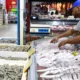 O Serviço Municipal de Intermediação de Mão de Obra (Simm) oferece 567 vagas de emprego e estágio em Salvador para esta sexta-feira (10)