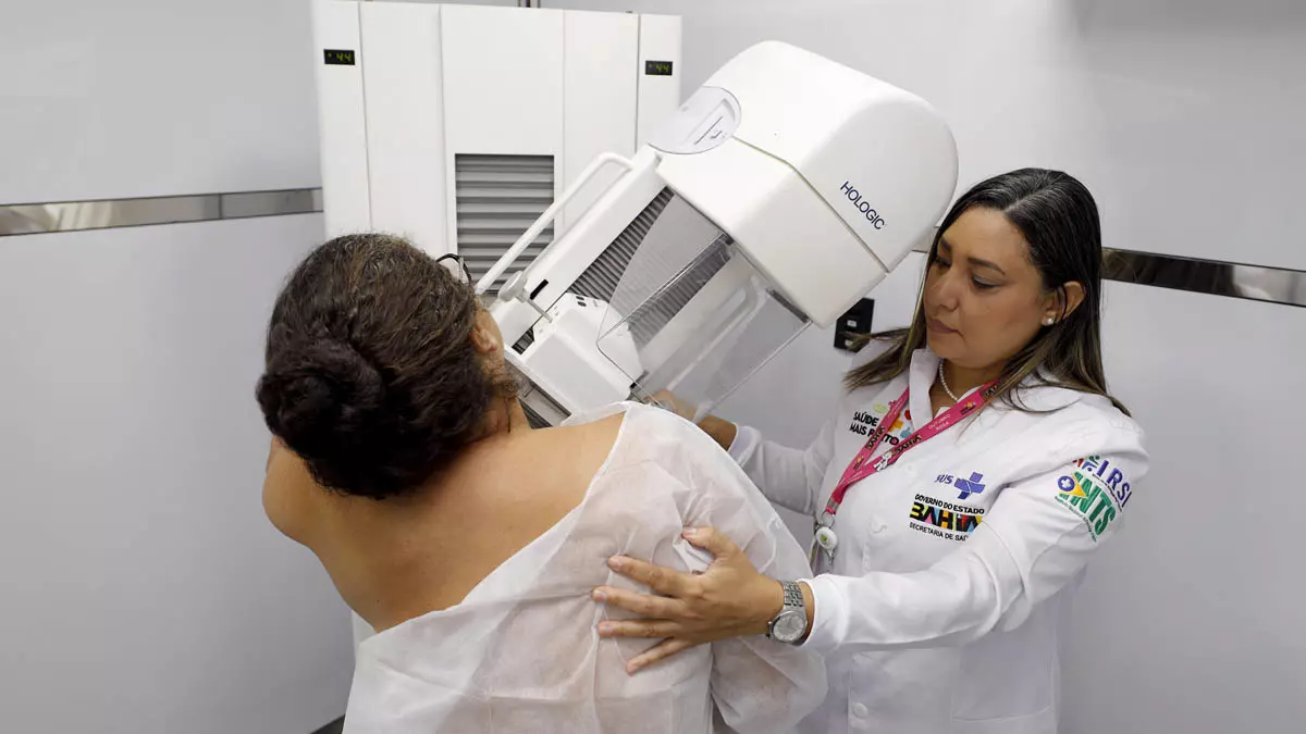 A Câmara dos Deputados aprovou, nesta terça-feira (28), o Projeto de Lei 499/25, que garante a realização anual do exame de