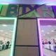 desenvolvimento do ecossistema de inovação e tecnologia do estado. Este é o objetivo da 2ª edição do Bahia Tech Experience - BTX 2025,