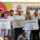 Fátima, pelo governador Jerônimo Rodrigues, inclui a incorporação de um novo poço no distrito de Juá, em Cícero Dantas, e a