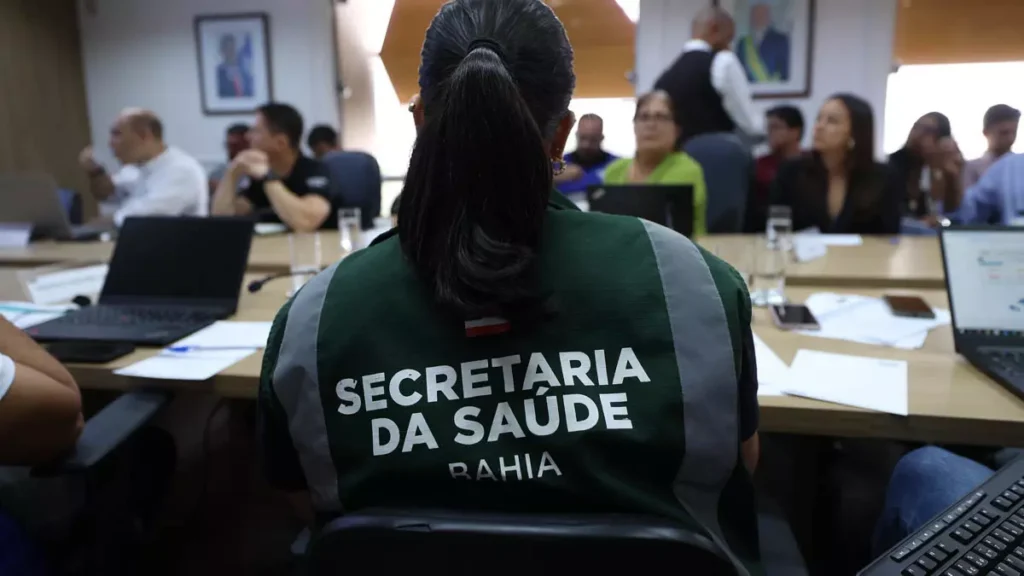 A Secretaria da Saúde do Estado da Bahia (Sesab) descartou os dois casos suspeitos de intoxicação por metanol registrados no estado,