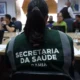 A Secretaria da Saúde do Estado da Bahia (Sesab) descartou os dois casos suspeitos de intoxicação por metanol registrados no estado,