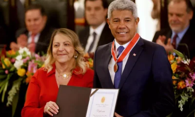 A Bahia se torna, entre os dias 6 e 8 de outubro, o centro das discussões sobre o futuro e o fortalecimento do poder judiciário brasileiro.