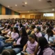 comunitárias de Salvador e da Região Metropolitana participaram de mais uma etapa de capacitação promovida pelo Programa Mais Infância,