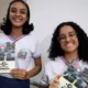 Contemplados no programa CNH nas Escolas do Governo do Estado, 34 estudantes do Colégio Estadual de Tempo Integral Pedro Paulo