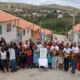 Santa Inês, conhecida como a “Cidade dos Dinossauros” no Vale do Jiquiriçá, comemorou neste domingo (26) seus 101 anos de
