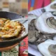 A Feira Quilombola, um dos grandes destaques do Festival Cultural e Gastronômico da Ostra, reúne quase 1.000 empreendimentos