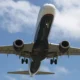 A Bahia vai receber um expressivo reforço na malha aérea nacional durante o verão 2025/2026. Mais de 3,7 mil voos extras foram confirmados
