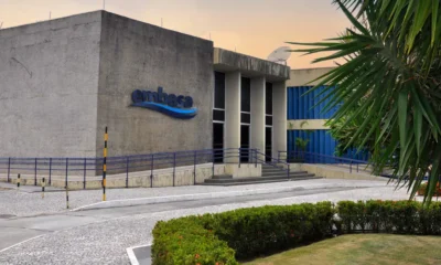 Embasa levará a sua experiência de cinco décadas de atuação para um dos eventos culturais mais importantes da Bahia, (Flica),