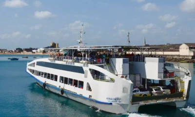 A Bahia apresentou um avanço significativo no setor de turismo no segundo trimestre de 2025, com crescimento de 9,7% no volume