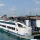 A Bahia apresentou um avanço significativo no setor de turismo no segundo trimestre de 2025, com crescimento de 9,7% no volume